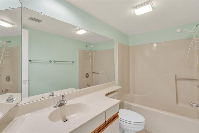 3 Plantation Dr Unit 103, Vero Beach, FL 32966 - photo 26