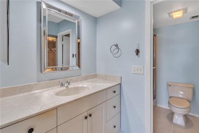 3 Plantation Dr Unit 103, Vero Beach, FL 32966 - photo 16