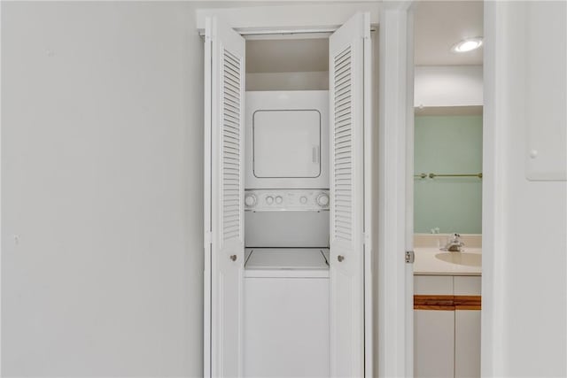 3 Plantation Dr Unit 103, Vero Beach, FL 32966 - photo 25
