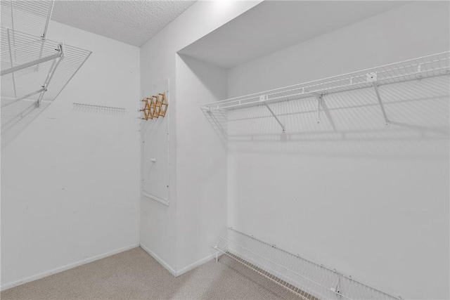 3 Plantation Dr Unit 103, Vero Beach, FL 32966 - photo 19