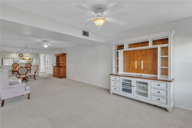 3 Plantation Dr Unit 103, Vero Beach, FL 32966 - photo 21