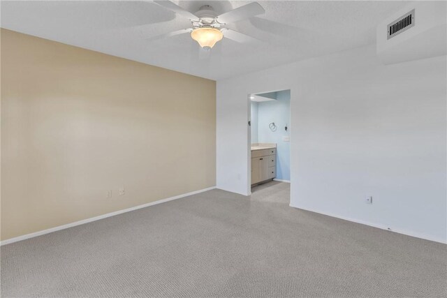 3 Plantation Dr Unit 103, Vero Beach, FL 32966 - photo 15