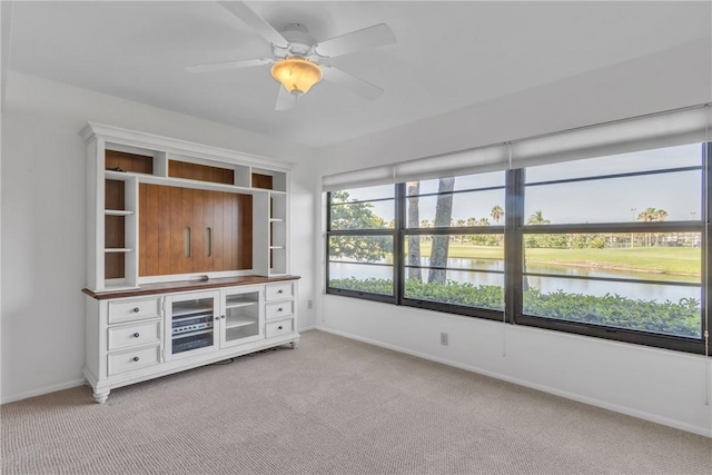 3 Plantation Dr Unit 103, Vero Beach, FL 32966 - photo 10