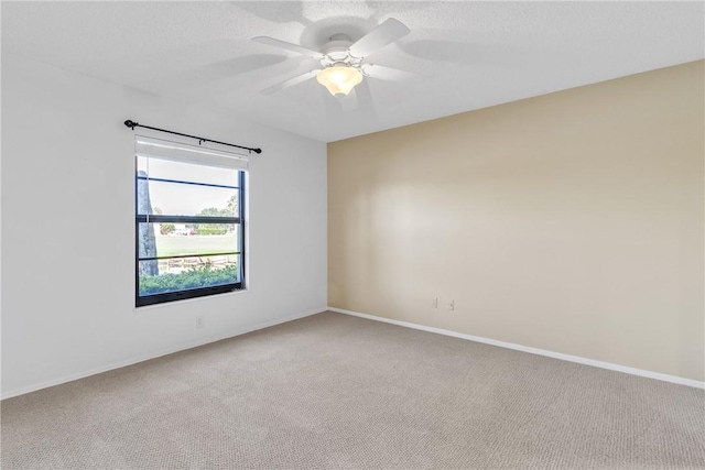 3 Plantation Dr Unit 103, Vero Beach, FL 32966 - photo 13