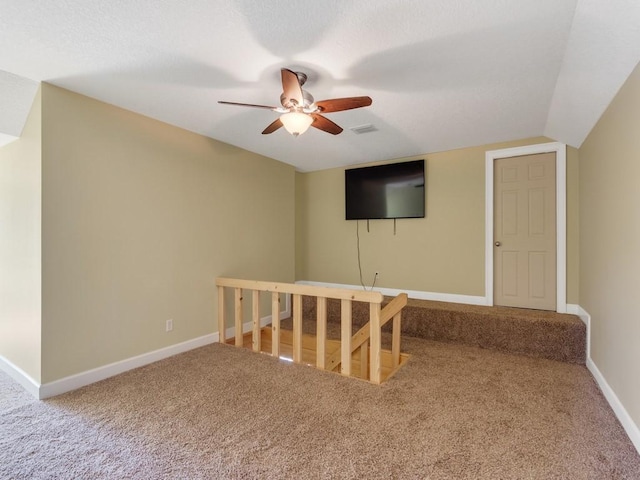 1735 Covey Run Ct SW, Vero Beach, FL 32968 - photo 26