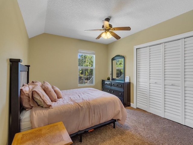1735 Covey Run Ct SW, Vero Beach, FL 32968 - photo 27