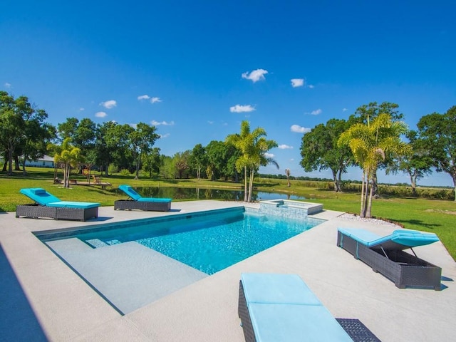 1735 Covey Run Ct SW, Vero Beach, FL 32968 - photo 33