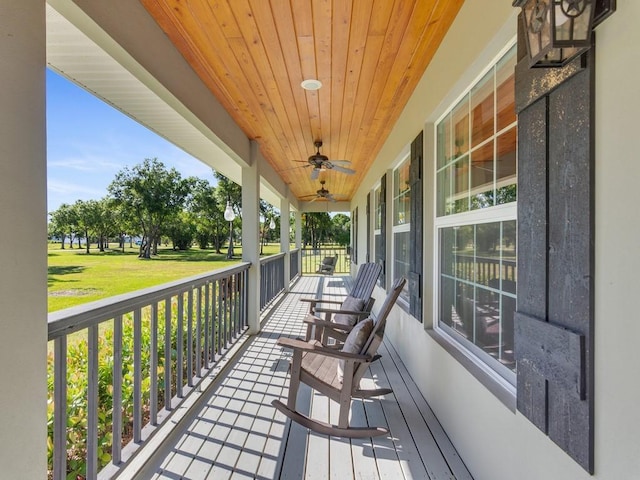 1735 Covey Run Ct SW, Vero Beach, FL 32968 - photo 9