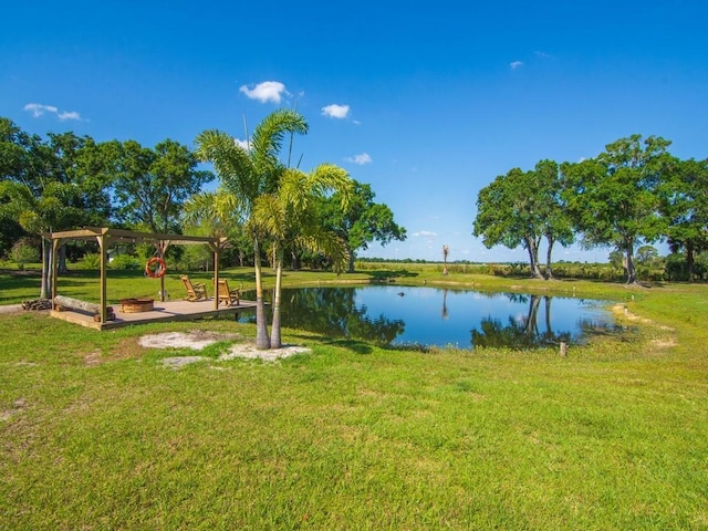 1735 Covey Run Ct SW, Vero Beach, FL 32968 - photo 34