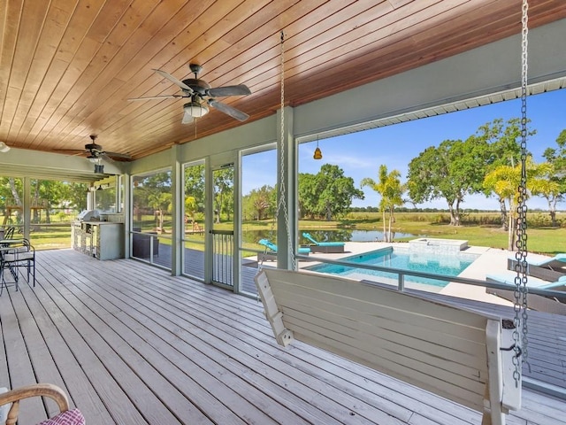 1735 Covey Run Ct SW, Vero Beach, FL 32968 - photo 29