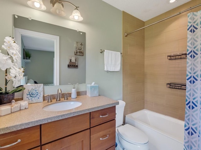 1735 Covey Run Ct SW, Vero Beach, FL 32968 - photo 23