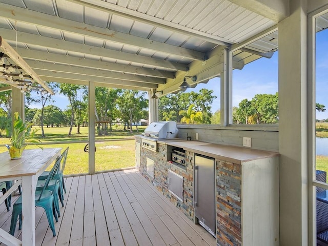 1735 Covey Run Ct SW, Vero Beach, FL 32968 - photo 31