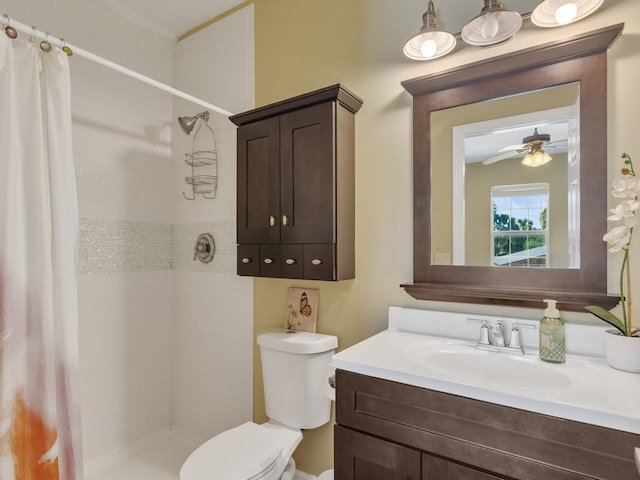 1735 Covey Run Ct SW, Vero Beach, FL 32968 - photo 28