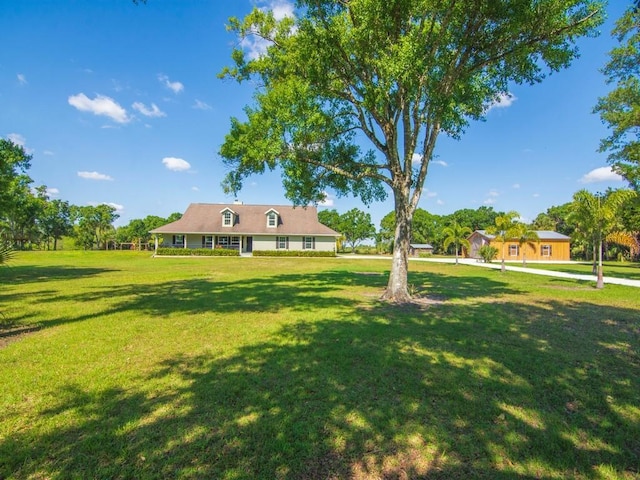 1735 Covey Run Ct SW, Vero Beach, FL 32968 - photo 8