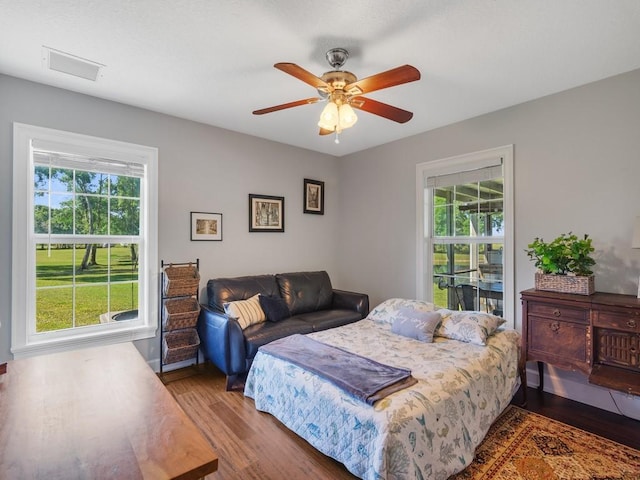 1735 Covey Run Ct SW, Vero Beach, FL 32968 - photo 24