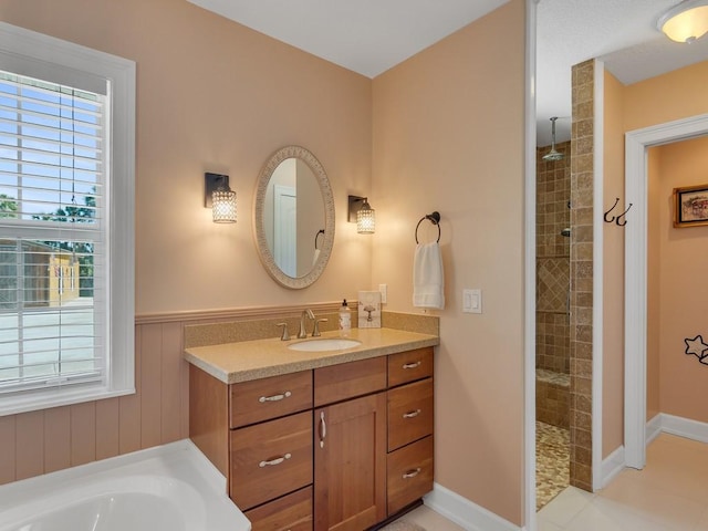 1735 Covey Run Ct SW, Vero Beach, FL 32968 - photo 17