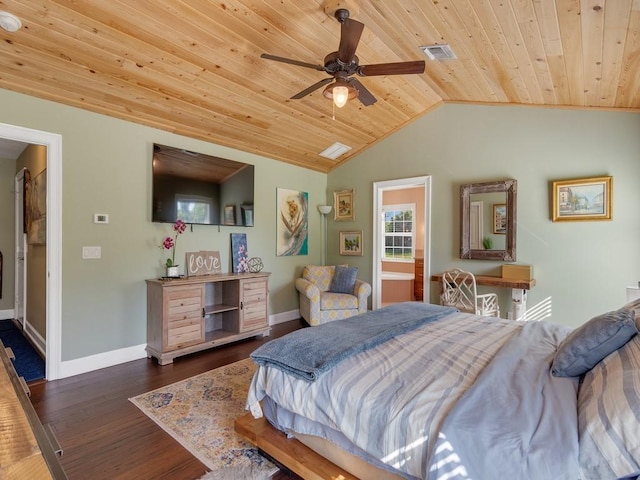 1735 Covey Run Ct SW, Vero Beach, FL 32968 - photo 15