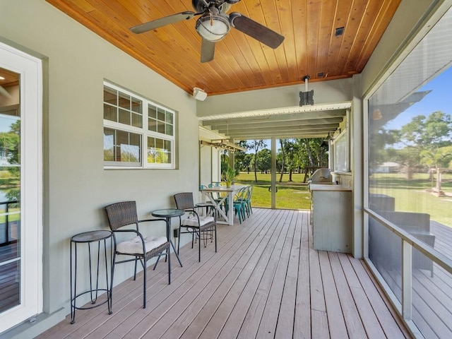 1735 Covey Run Ct SW, Vero Beach, FL 32968 - photo 30