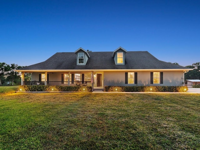 1735 Covey Run Ct SW, Vero Beach, FL 32968 - photo 5