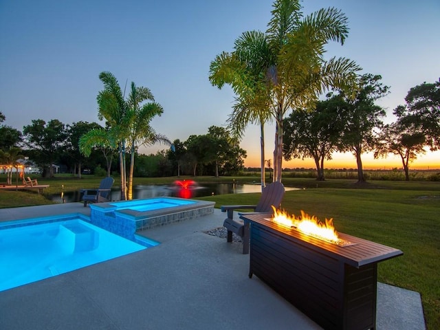 1735 Covey Run Ct SW, Vero Beach, FL 32968 - photo 2