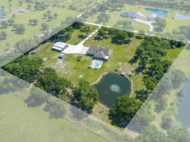 1735 Covey Run Ct SW, Vero Beach, FL 32968 - photo 6