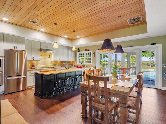 1735 Covey Run Ct SW, Vero Beach, FL 32968 - photo 11