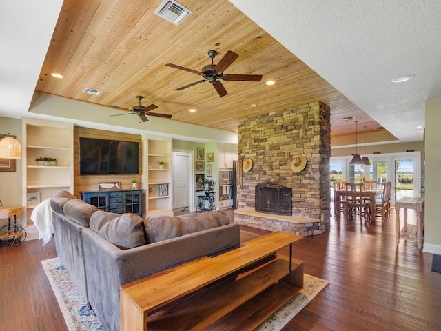 1735 Covey Run Ct SW, Vero Beach, FL 32968 - photo 10