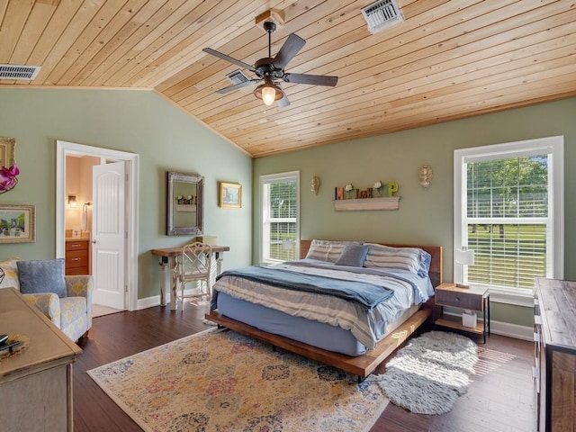 1735 Covey Run Ct SW, Vero Beach, FL 32968 - photo 14