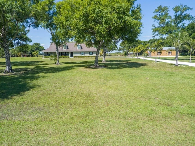 1735 Covey Run Ct SW, Vero Beach, FL 32968 - photo 7