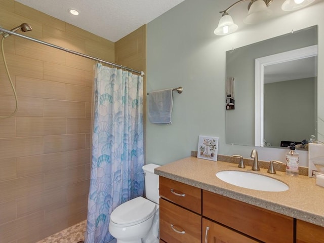 1735 Covey Run Ct SW, Vero Beach, FL 32968 - photo 25