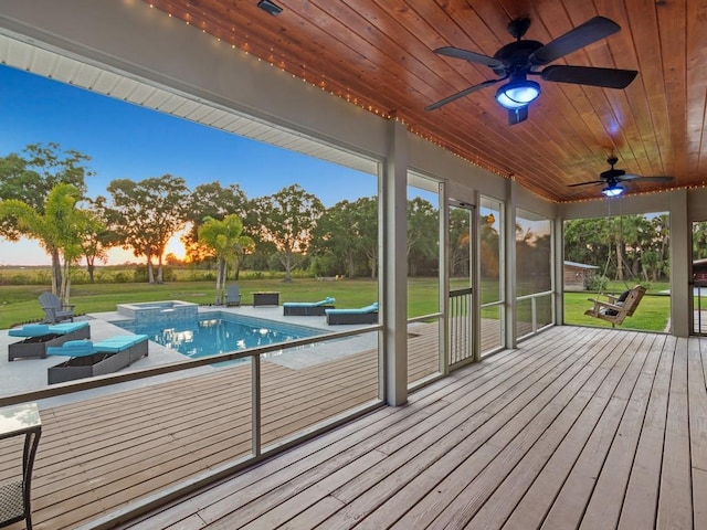 1735 Covey Run Ct SW, Vero Beach, FL 32968 - photo 4