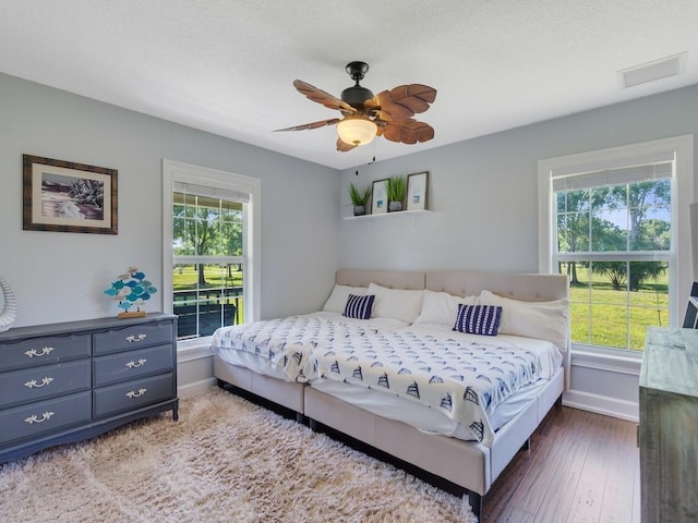 1735 Covey Run Ct SW, Vero Beach, FL 32968 - photo 22
