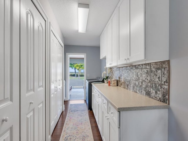 1735 Covey Run Ct SW, Vero Beach, FL 32968 - photo 21