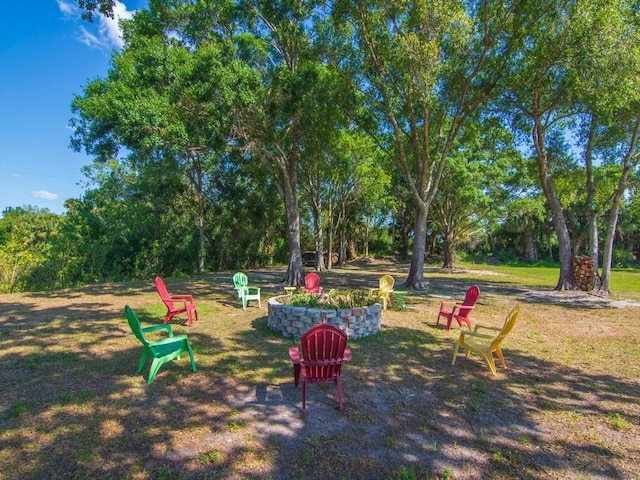 1735 Covey Run Ct SW, Vero Beach, FL 32968 - photo 35