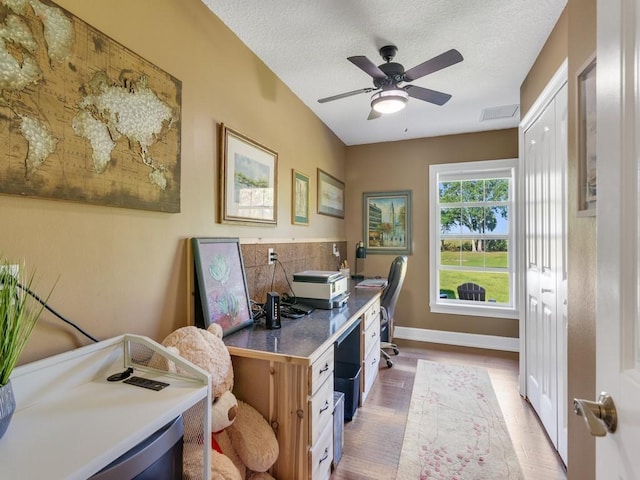 1735 Covey Run Ct SW, Vero Beach, FL 32968 - photo 19