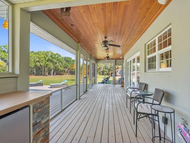 1735 Covey Run Ct SW, Vero Beach, FL 32968 - photo 32