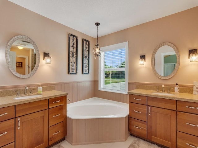 1735 Covey Run Ct SW, Vero Beach, FL 32968 - photo 16