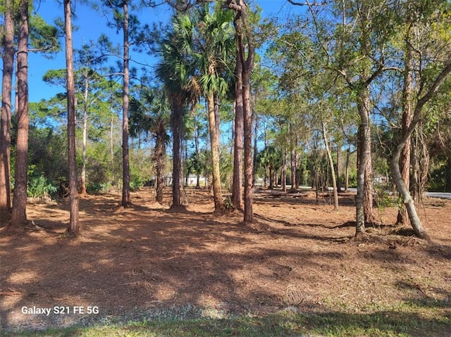 9140 81st St, Vero Beach FL, 32967 land for sale