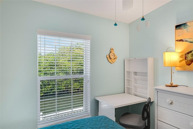 5367 Montego Cir, Hutchinson Island, FL 34949 - view of bedroom
