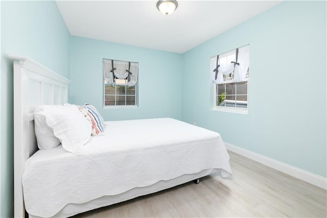 1864 20th Ave, Vero Beach, FL 32960 - photo 17
