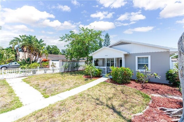 1864 20th Ave, Vero Beach, FL 32960 - photo 4