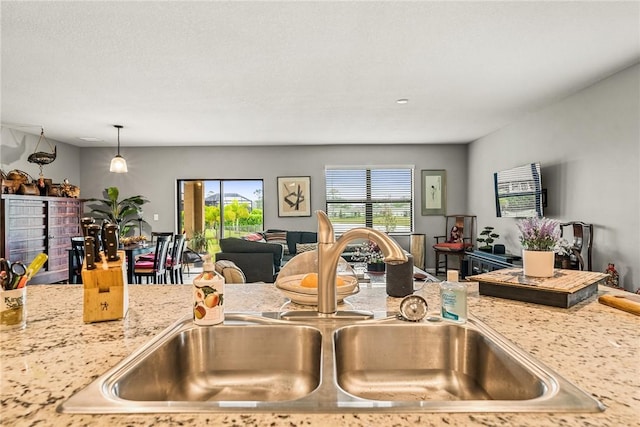 6580 Canterbridge Dr, Vero Beach, FL 32967