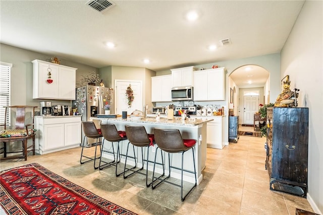 6580 Canterbridge Dr, Vero Beach, FL 32967