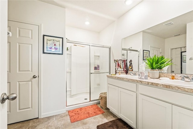 6580 Canterbridge Dr, Vero Beach, FL 32967