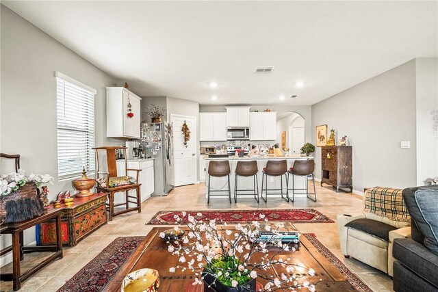 6580 Canterbridge Dr, Vero Beach, FL 32967