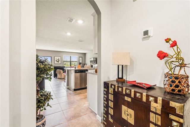 6580 Canterbridge Dr, Vero Beach, FL 32967