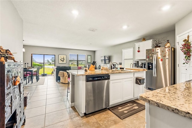 6580 Canterbridge Dr, Vero Beach, FL 32967
