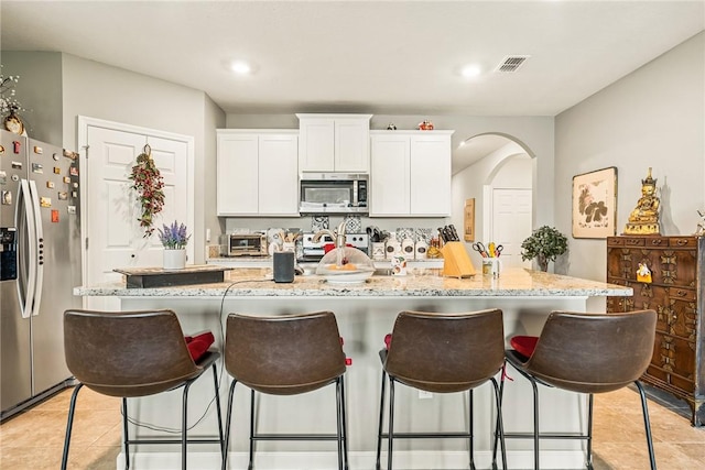 6580 Canterbridge Dr, Vero Beach, FL 32967