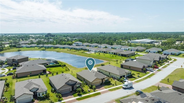 6580 Canterbridge Dr, Vero Beach, FL 32967