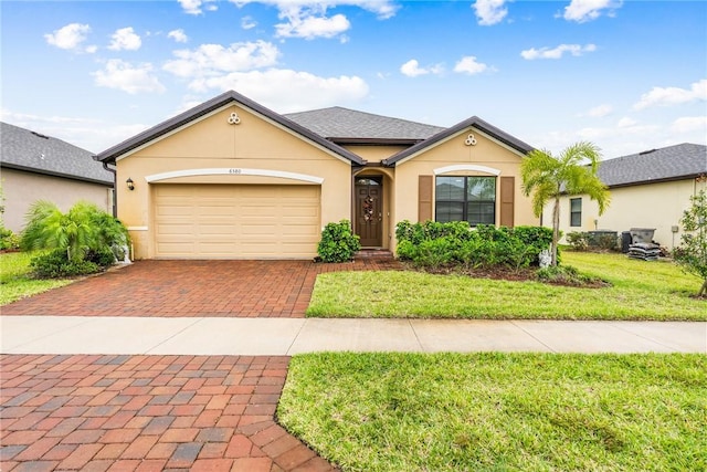 6580 Canterbridge Dr, Vero Beach, FL 32967